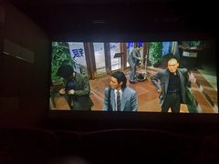 -曹杨影城(曹杨店)
