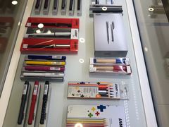 -北京外交人员免税商店(分店)