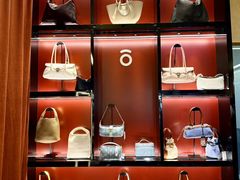 -万达广场(大明宫店)