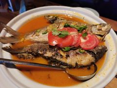 -顺香居·老字号湖北菜(江汉路店)