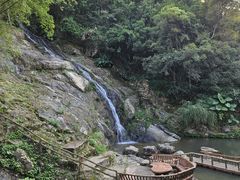 -灵光寺