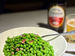 -外婆家(杭州马塍店)