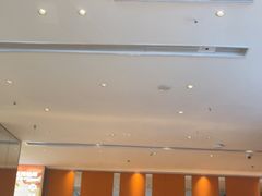 -新发现(苏州中心商场店)