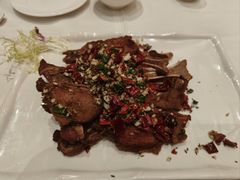 -粥旺庄(芳村店)