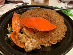 -御宝轩(益丰·外滩源店)
