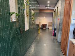 -七欣天香辣蟹火锅(南京建宁路大观天地店)