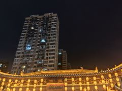 -大小河街