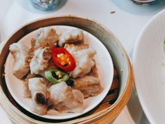 -红顶食府(滨湖九号店)