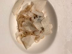 -Waku Ghin(滨海湾金沙店)