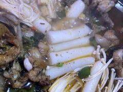 -蛙来哒(金沙洲万达店)