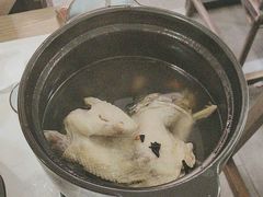 -徽镇小厨·经典徽菜(马连道店)