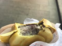 -台湾味正点车轮饼可丽饼(南禅寺店)