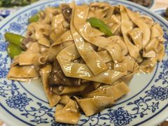 -协顺园回头馆(南顺城路店)