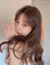 -Hello Lady发型设计