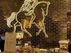 -GODIVA(美罗城店)