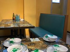 -特色油边心管烤串