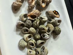 -花开富贵平潭海鲜楼(平潭店)