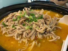 -外婆小聚茶餐厅·生日·团建(市民中心店)