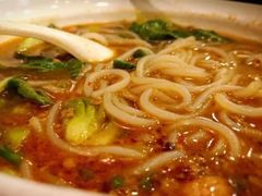-谭师爷龙抄手(白下路店)