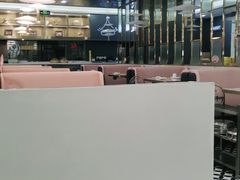 -黄记煌三汁焖锅(裕华万达广场店)