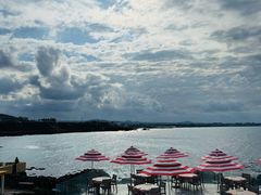 -Cafe Aewol Monsant