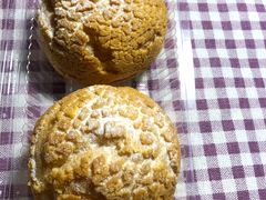 -85度C(上海兰溪二店)