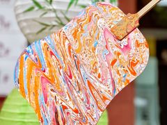 -三只耳冷锅鱼火锅(玉林店)