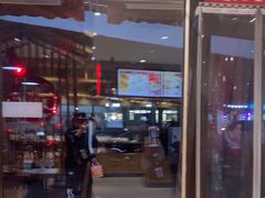 -南城香(四路通店)