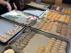 -老潮兴粿品(锦泰店)