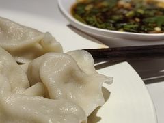 -饺子季水饺餐厅(新市街店)