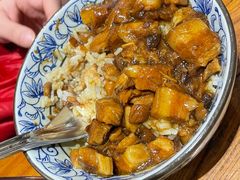 -小泉居(水坑尾店 )