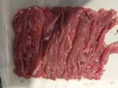 -蒙都43°9羊火锅(平庄店)