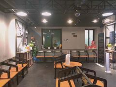 -夜幕浸入式超级密室(望京店)