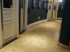 -火吧PTV聚会餐厅(10号店)