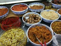 -家乐福(金观音店)
