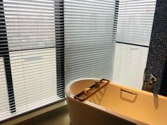 -上海外滩英迪格酒店