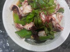-九州酒场ひこぞう(1号店)