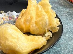 -叶氏大快活酒楼·佛山老字号