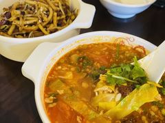 -丝恋丝娃娃(逸天城国贸店)