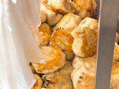 -求生煎包(武夷小区店)