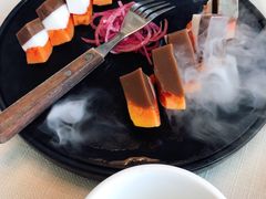 -麓湘小镇(金茂览秀城店)