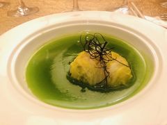 -深圳香格里拉酒店