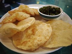 -国强手抓(西夏区店)