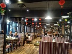 -阿元烧鹅(文明路店)
