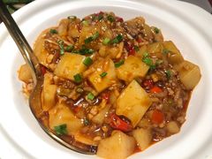 -望湘园·洞庭渔宴(永旺店)