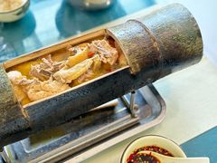 -生态苑农庄(十里画廊遇龙河店)