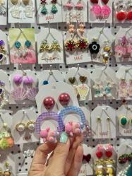 -LuLu玩具公社