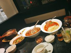 -顺香居·老字号湖北菜(江汉路店)