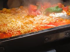 -炉鱼(萧山万象汇店)