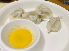 -红叶日本料理(开发区店)